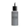 L'EAU D'ISSEY POUR HOMME INTENSE 150ML REFILL