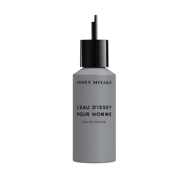 L'EAU D'ISSEY POUR HOMME INTENSE 150ML REFILL