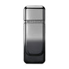 212 VIP BLACK ELIXIR EAU DE PARFUM 100ML