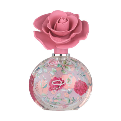 LAYAAN EAU DE PARFUM 75ML