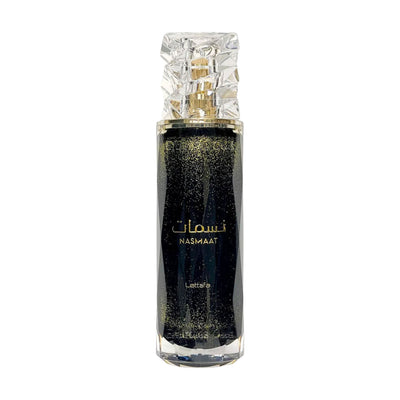NASMAAT EAU DE PARFUM 100ML