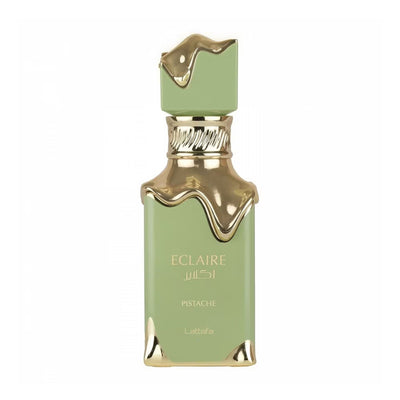 ECLAIRE PISTACHE EAU DE PARFUM 100ML