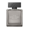 FOR HIM MUSK SANTAL EAU DE PARFUM 100ML