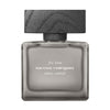 FOR HIM MUSK SANTAL EAU DE PARFUM 50ML