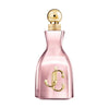 I WANT CHOO WITH LOVE EAU DE PARFUM 100ML