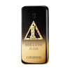1 MILLION NIGHT ELIXIR PARFUM 50ML