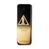 1 MILLION NIGHT ELIXIR PARFUM 100ML