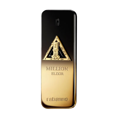 1 MILLION NIGHT ELIXIR PARFUM 100ML