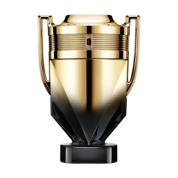 INVICTUS ELIXIR PARFUM 100ML