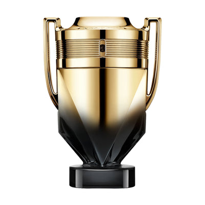 INVICTUS ELIXIR PARFUM 50ML