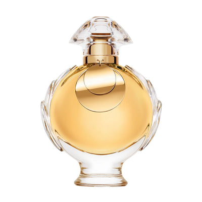 OLYMPEA ELIXIR PARFUM 30ML
