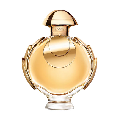 OLYMPEA ELIXIR PARFUM 50ML