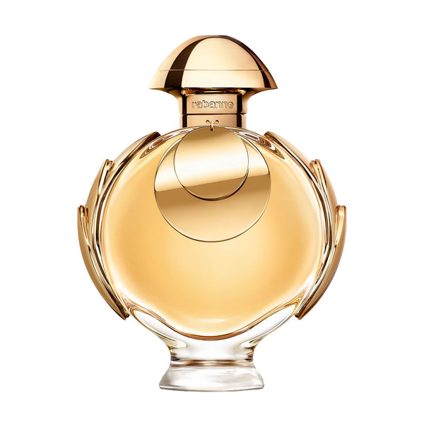 OLYMPEA ELIXIR PARFUM 50ML