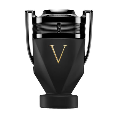 INVICTUS VICTORY ABSOLU PARFUM 100ML