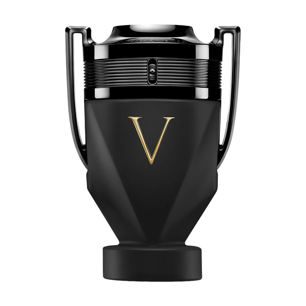 INVICTUS VICTORY ABSOLU PARFUM 100ML