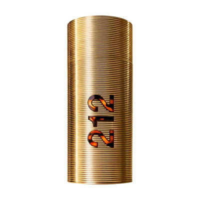 212 MEN PARFUM 100ML