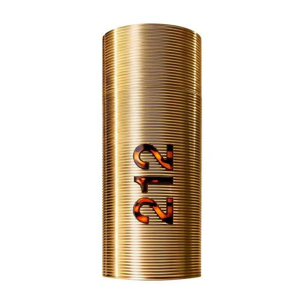 212 MEN PARFUM 100ML