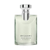POUR HOMME EAU DE PARFUM 100ML