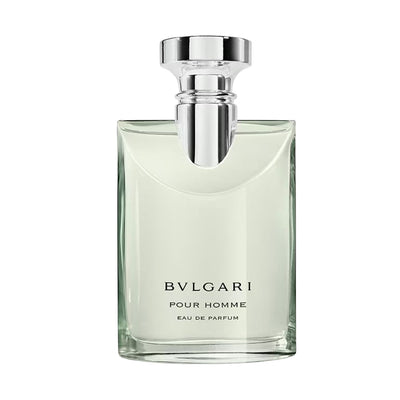 POUR HOMME EAU DE PARFUM 100ML
