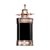 AXIS EAU DE PARFUM 100ML
