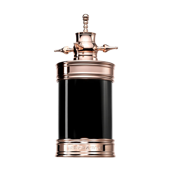 AXIS EAU DE PARFUM 100ML