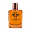 DES TENTATION STAR EAU DE PARFUM 100ML