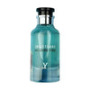 JACQUES YVES IMAGINARI EAU DE PARFUM 100ML