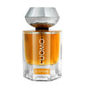 L'UOMO LE INTENSE EAU DE PARFUM 100ML