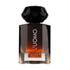 L'UOMO THE NIGHT EDITION EAU DE PARFUM 100ML