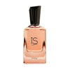 IS INTENSE EAU DE PARFUM 75ML