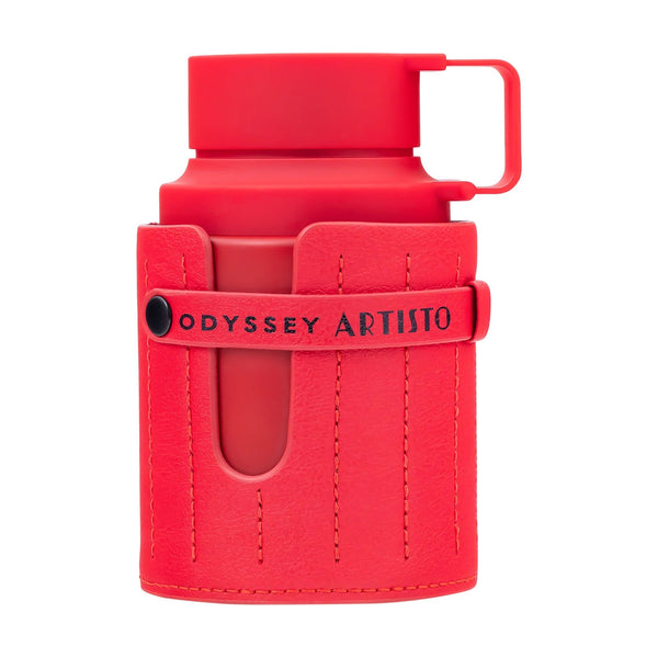 ODYSSEY ARTISTO EAU DE PARFUM 100ML