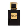 PRIVATE ARMY ROSE ARABIA EAU DE PARFUM 100ML
