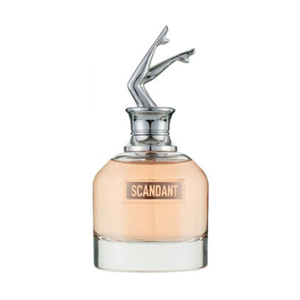 SCANDANT BELLE CELINE EAU DE PARFUM 100ML