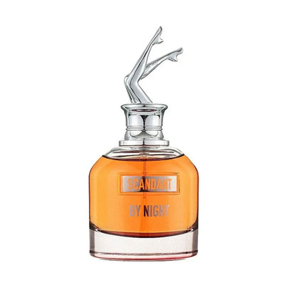 SCANDANT BY NIGHT EAU DE PARFUM 100ML