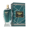 URBAN MAN AMAZE EAU DE PARFUM 90ML