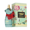 URBAN WOMEN PARADISE EAU DE PARFUM 100ML