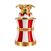SHOW MAGNIFIQUE EAU DE PARFUM 100ML
