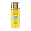 CIAO CITRUS EAU DE PARFUM 100ML