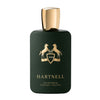 HARTNELL EAU DE PARFUM 100ML