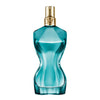 LA BELLE PARADISE GARDEN EAU DE PARFUM 30ML