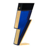 BAD BOY COBALT ABSOLUTE EAU DE PARFUM 50ML