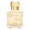 GENTLE FLUIDITY GOLD EAU DE PARFUM 70ML
