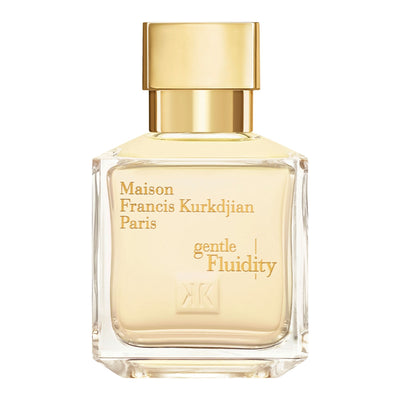 GENTLE FLUIDITY GOLD EAU DE PARFUM 70ML