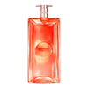 IDOLE PEACH'N ROSES EAU DE PARFUM 100ML