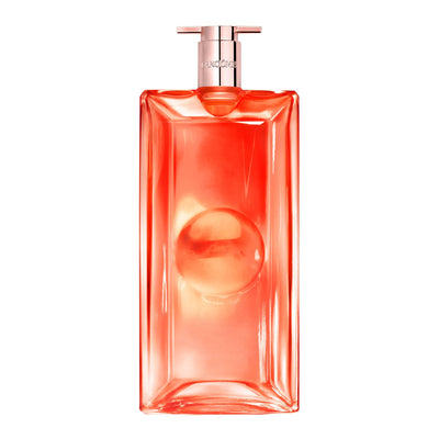 IDOLE PEACH'N ROSES EAU DE PARFUM 100ML