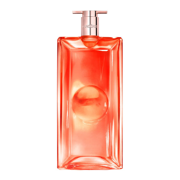 IDOLE PEACH'N ROSES EAU DE PARFUM 100ML