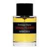 CARNAL FLOWER EAU DE PARFUM 100ML