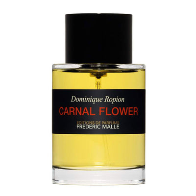 CARNAL FLOWER EAU DE PARFUM 100ML