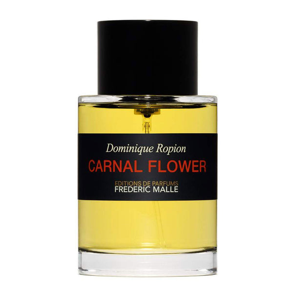 CARNAL FLOWER EAU DE PARFUM 100ML