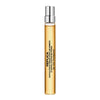 REPLICA BY THE FIREPLACE EAU DE TOILETTE 10ML
